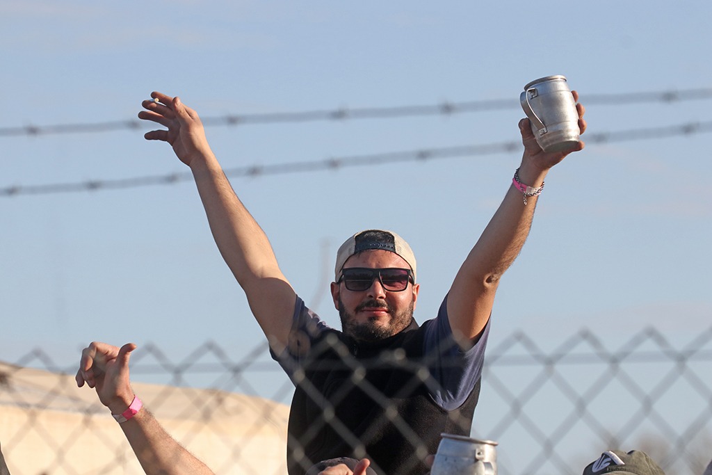 Todo el color de la "Carrera de los Millones" del TC en Rafaela: WhatsApp Image 2024-06-15 at 19.15.08.jpeg